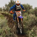 Nicholas Kasinger - @nicholaskasinger - Instagram