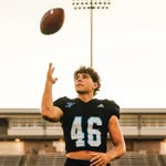 Nicholas Kessinger - @nicholaskessinger - Instagram