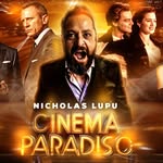 Nicholas Lupu | Singer | Actor - @nicholaslupu - Instagram