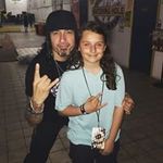 Nicholas Riley Singer - @wxaxrx - Instagram