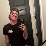 Nicholas Risinger - @nicholasrisinger - Instagram