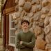 Nicholas Singer - Facebook