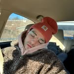 Nicholas Singer - @nsinger11 - Instagram