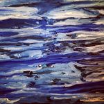 Nicholas Singer - @nsinger_painting - Instagram