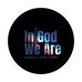 Nicholas Singer - Facebook
