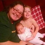 Nicholas Singer - @lord_gamington - Instagram