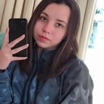 Nicholas Singer - @vesikorinok - Instagram
