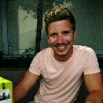 Nicholas Singer - @nic.singer_ - Instagram