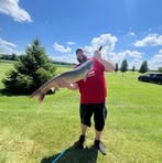 Nicholas Singer - Facebook