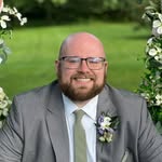Nicholas Singer - @nicholas.singer - Instagram