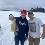 Nicholas Singer - @nick_singer9 - Instagram