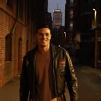 Nicholas Singer - Facebook