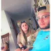 Nicholas Singer - @nicholas_singer570 - TikTok