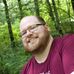 Nicholas Singer - Facebook