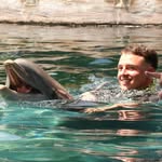 Nicholas Singer - @singer.nicholas - Instagram
