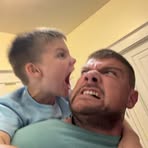Nicholas Singer - Facebook