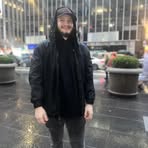 Nicholas Singer - Facebook