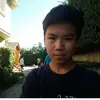 Nicholas_singer - @nicholas_singer - TikTok