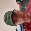 nicholascrissinger - @nicholascrissinger - TikTok
