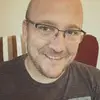 nicholaseisinger3 - @nicholaseisinger3 - TikTok