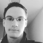 Nicholas Sisk - @sisknicholas - Instagram