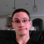 Nicholas Sisk - @nicholas.sisk - Instagram