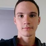 Nicholas Sisk - @na_sisk - Instagram