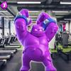 nicholas sisk - @nicksisk_lift - TikTok