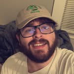 Nicholas Sisk - @nicholas_sisk - Instagram