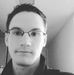 Nicholas Sisk - Facebook