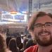 Nicholas Sisk - Facebook