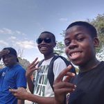 Nicholas Siska - @siskanicholas - Instagram