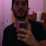 Nicholas Siskos - @nicholassiskos - Instagram