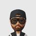Nick Lee Sisk - Facebook