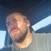 Nick Sisk - Facebook