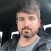 Nick Sisk - Facebook