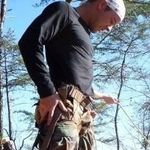 Nick Sisk - @nicholas.sisk.44 - Instagram