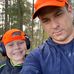 Nicholas Sleeman - Facebook