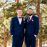 Nicholas Sleeman - @n_sleeman - Instagram