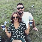 Nicholas Sleeman - @nicksleeman - Instagram