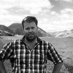 Nicholas Sleeman - @nbsone23 - Instagram