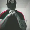 nicholasseeman - @nicholasseeman - TikTok