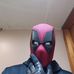 Nick Sleeman - Facebook