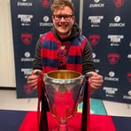 Nick Sleeman - Facebook