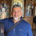 Nicholas Charalambous - @nicholas_soznyc - Instagram