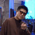 Nicholas Chua - @thesoloists_nicholas.c - Instagram