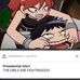 Nicholas Delvin So - Facebook