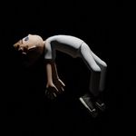 nicholas naison - @nicholasnaisson - Instagram