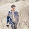 Nicholas So - @nicholassoths - TikTok