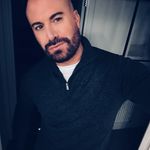Nicholas_Somerset - @nicholas_somerset - Instagram